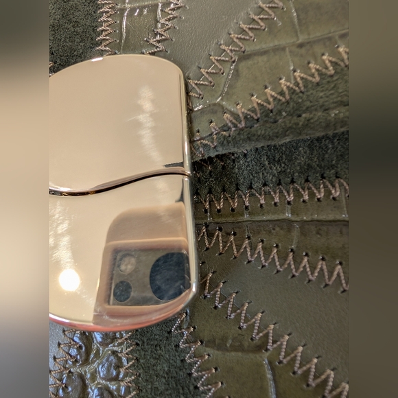 Sezane - Picture 6 of 8